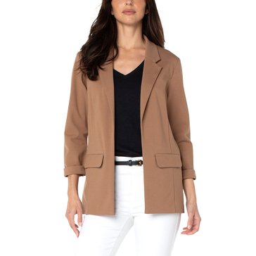Liverpool Women's Boyfriend Blazer