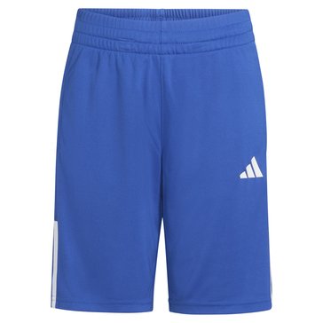 Adidas Big Boys' Sereno Shorts