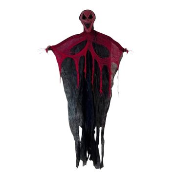 Halloween Demon Hanging Decor