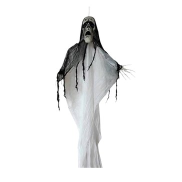 Halloween Skull Hanging Decor