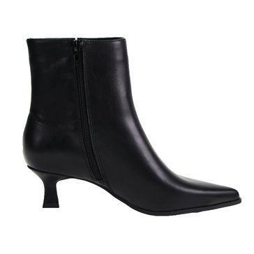 Chinese Laundry Women's Novalie Ankle Boot