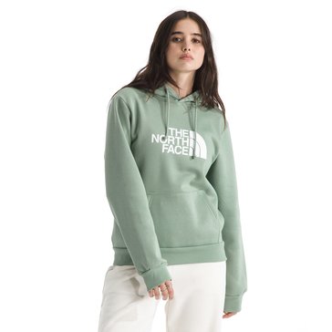 The North Face Women's Evolution Half Dome Hoodie