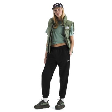 The North Face Women's Evolution Simple Dome Pants
