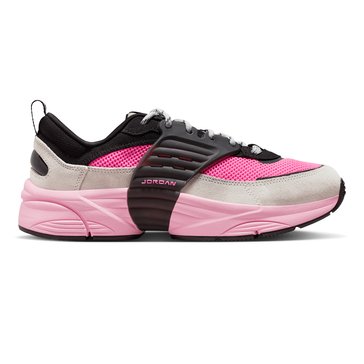 Jordan Men's Jordan Trunner O/S Training Shoes