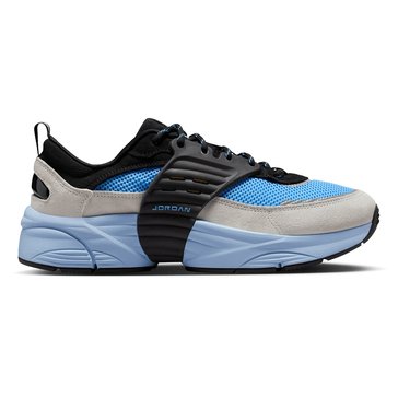 Jordan Men's Jordan Trunner O/S Training Shoes