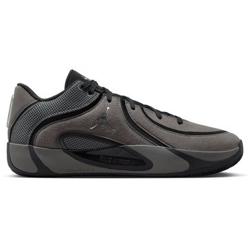 Jordan Men's Tatum 4 Mid Basketball Shoes