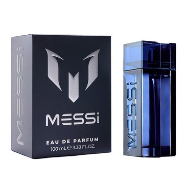 Messi Eau de Parfum Spray