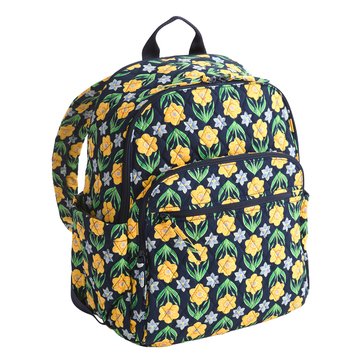 Vera Bradley Bancroft Backpack