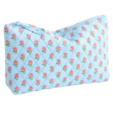 Vera Bradley Medium Pouch