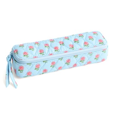 Vera Bradley Travel Pill Case