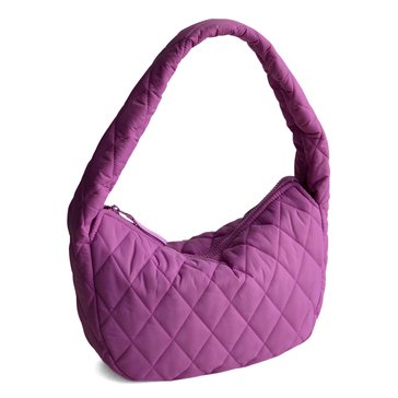 Vera Bradley Tifton Shoulder Bag