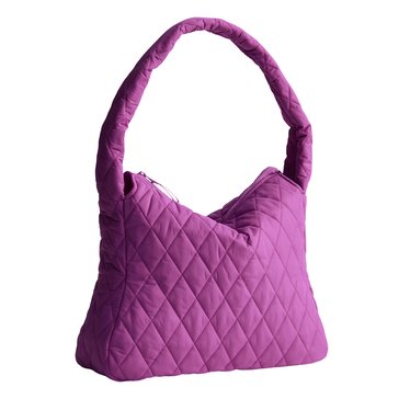 Vera Bradley Tifton Hobo Tote