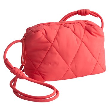 Vera Bradley Blake Crossbody