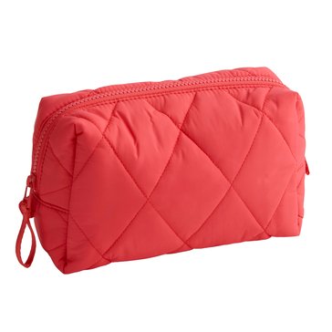 Vera Bradley Medium Cosmetic