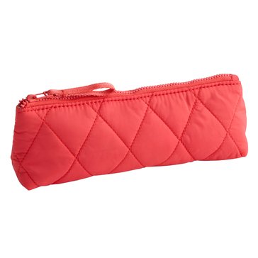 Vera Bradley Pencil Pouch