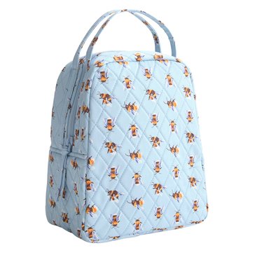 Vera Bradley Lunch Bag