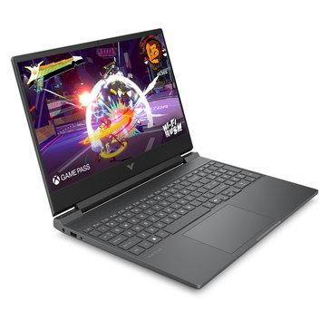 HP Victus 15.6