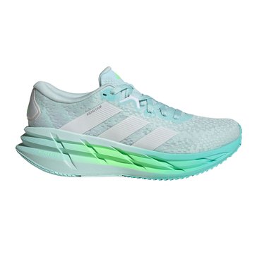 Adidas Women's Adistar 4 Running Shoe