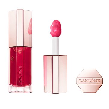 Lancome Idole Juicy Treat Lipstick