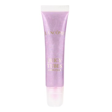 Lancome Juicy Tube Lipgloss