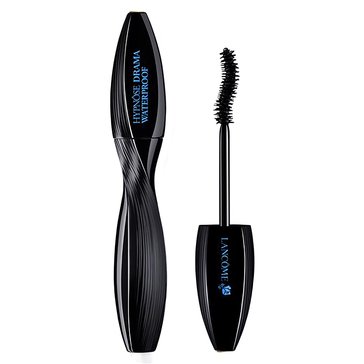 Lancome Hypnose Drama Waterproof Mascara