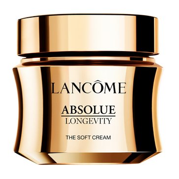 Lancome Absolue Soft Cream Moisturizer