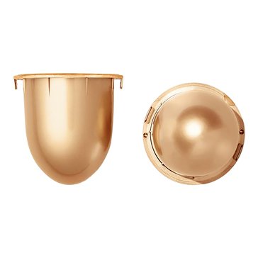Lancome Absolue Soft Cream Moisturizer Refill
