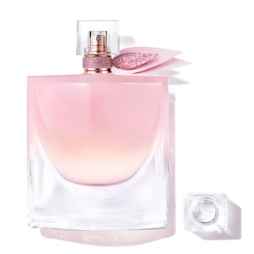 Lancome La Vie Est Belle Eau de Parfum Spray