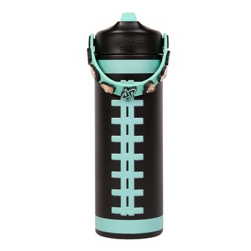 Dude Perfect Water Bottle