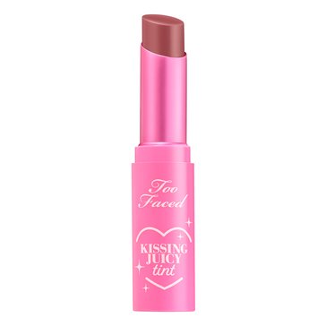 Too Faced Kissing Juicy Lip Tint