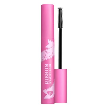 Too Faced Ribbon Wrapped Lash Extreme Length Tubing Mascara