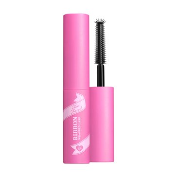 Too Faced Travel Size Ribbon Wrapped Lash Extreme Length Tubing Mascara