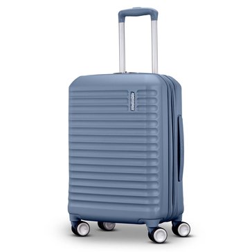American Tourister Stratum 3.0 Carryon Spinner