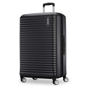 American Tourister Stratum 3.0 Large Spinner