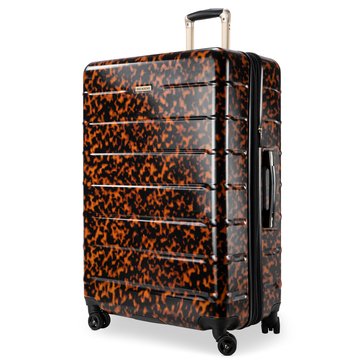 Ricardo Cambria Hardside 29-Inch Carry On