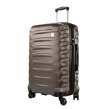 Skyway Camano Hardside 24-Inch Carry On