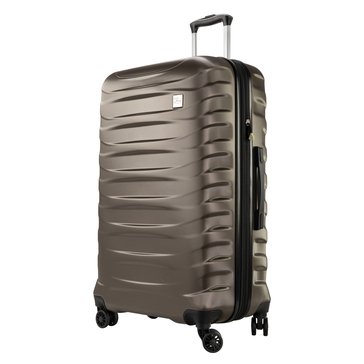 Skyway Camano Hardside 28-Inch Carry On