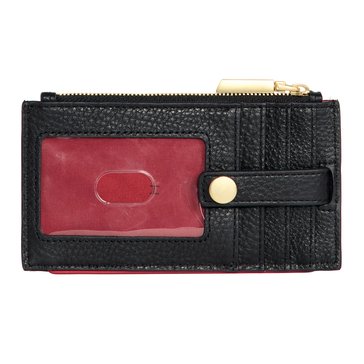 Hammitt 210 West Wallet