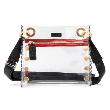 Hammitt Kyle Shoulder Bag
