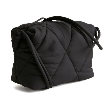 Vera Bradley Blake Nylon Crossbody