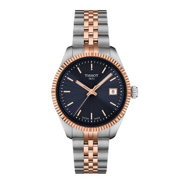 Tissot Women's Ballade Bracelet Watch