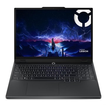Lenovo 15