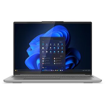 Lenovo IdeaPad Pro 5i 16