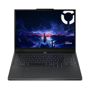Lenovo Legion 5I 15