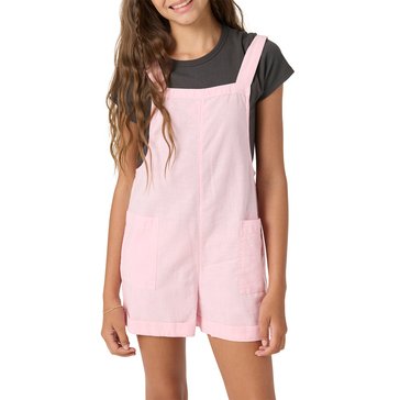 O'Neill Big Girls' Starlette Shortall