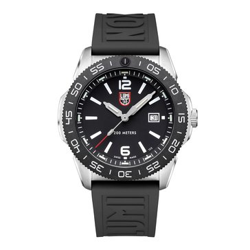 Luminox Men's Pacific Diver Watch