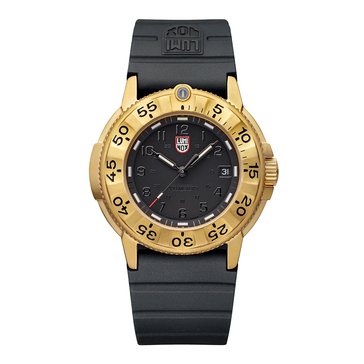 Luminox Men's Pacific Diver Watch