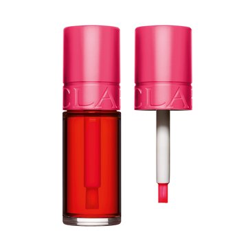 Clarins Water Lip Stain