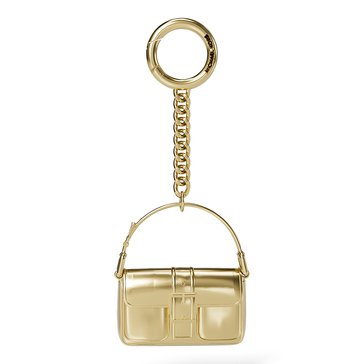 Michael Kors Charms Metal Colby Key Charm