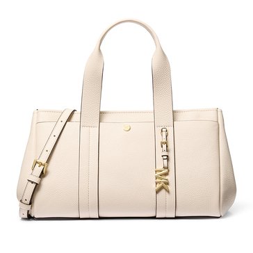 Michael Kors Romee Small East West Satchel